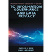 A Government Librarian's Guide to Information Governance and Data Privacy