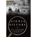 Hidden History of St. Joseph County, Michigan