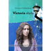 Victoria Alada