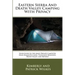 Eastern Sierra and Death Valley Camping With Privacy: Your Guide To The Most Private Campsites Near Mammoth Lakes, Tuolumne Meadows, Death Valley, and