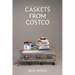 Caskets From Costco
