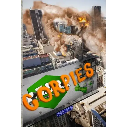 Corpies
