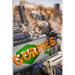 Corpies