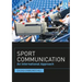Sport Communication: An International Approach