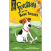Fenway and the Bone Thieves