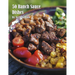50 Ranch Sauce Dishes