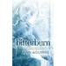 Bitterburn