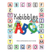Kabibbles A-B-C