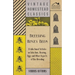 Breeding Honey Bees - A Collection of Articles on Selection, Rearing, Eggs and Other Aspects of Bee Breeding
