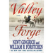 Valley Forge