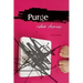 Purge: Rehab Diaries