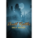 Death Rattles