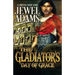 The Gladiator's Day of Grace