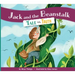 Jack and the Beanstalk: Tale vs. Truth