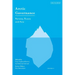 Arctic Governance: Volume 3: Norway, Russia and Asia
