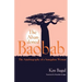 Abandoned Baobab: The Autobiography of a Senegalese Woman