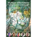 The Power of the Feminine: Facing Shadow Evoking Light