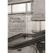 Frank Furness: Architecture in the Age of the Great Machines