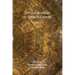 Vertical Readings in Dante's Comedy: Volume 2