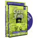 Crazy Faith Study Guide with DVD: It's Only Crazy Until It Happens
