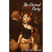 The Eternal Party