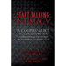 Start Talking: Intimacy
