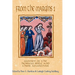 From the Margins 1: Women of the Hebrew Bible and Their Afterlives