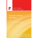 Interfaces, Baptists and Others: International Baptist Studies