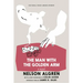 The Man with the Golden Arm
