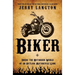 Biker