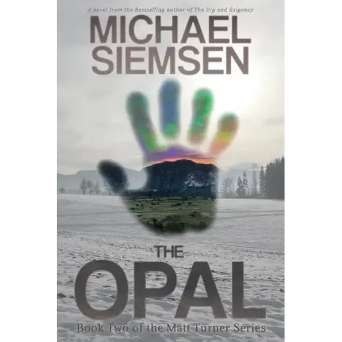 The Opal