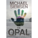 The Opal