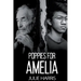 Poppies for Amelia
