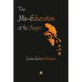 The Mis-Education of the Negro