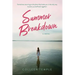 Summer Breakdown