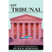 The Tribunal