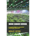 Indoor Cannabis Growing: A Quick Guide to Growing Cannabis Indoors