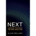 Next: Leading Through the New Realities