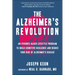 The Alzheimer's Revolution: An Evidence-Based Lifestyle Program to Build Cognitive Resilience and Reduce Your Risk of Alzheimer's Disease