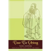Tao Te Ching