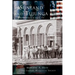 Sunland and Tujunga: From Village to City