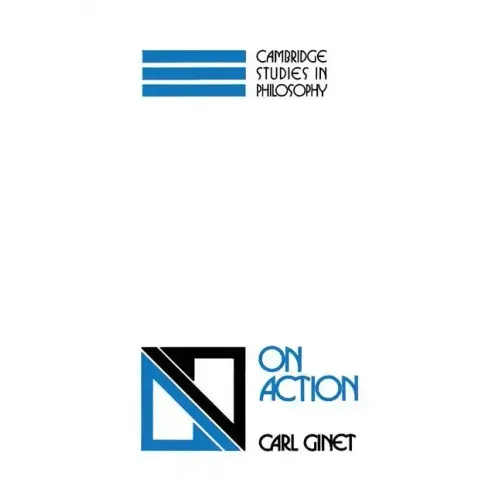 On Action