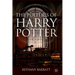 The Politics of Harry Potter