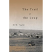 The Trail of the Loup