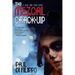 The Mezcal Crack-Up