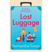 Lost Luggage
