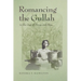 Romancing the Gullah in the Age of Porgy and Bess