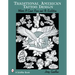 Traditional American Tattoo Design: Where It Came from and Its Evolution