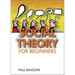 Social Theory for Beginners