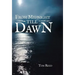 From Midnight Till Dawn